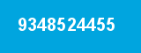 9348524455 9348524455