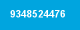 9348524476