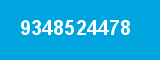 9348524478
