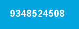9348524508