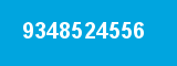 9348524556