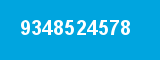 9348524578