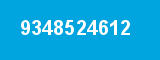 9348524612