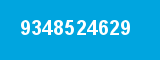 9348524629