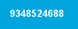 9348524688 9348524688