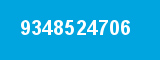 9348524706