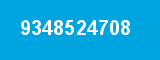 9348524708