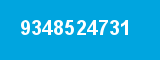 9348524731
