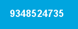 9348524735
