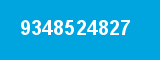 9348524827