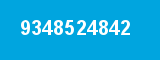 9348524842 9348524842