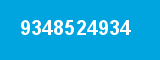 9348524934