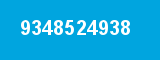 9348524938
