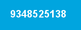 9348525138 9348525138