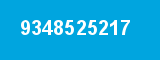 9348525217 9348525217