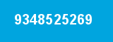 9348525269 9348525269