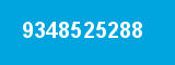 9348525288