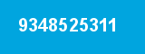 9348525311 9348525311
