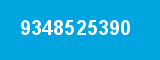 9348525390 9348525390