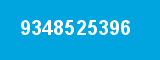 9348525396