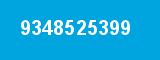 9348525399