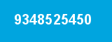 9348525450 9348525450