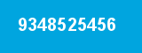 9348525456 9348525456