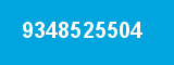 9348525504
