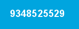 9348525529 9348525529