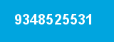 9348525531 9348525531