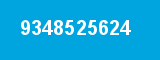 9348525624 9348525624