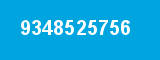 9348525756 9348525756