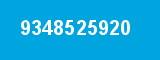 9348525920