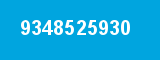 9348525930