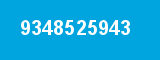 9348525943