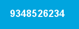 9348526234