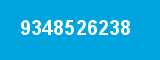 9348526238