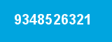 9348526321 9348526321