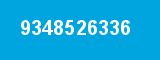 9348526336