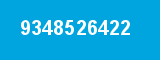 9348526422