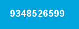9348526599
