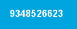 9348526623