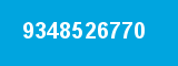 9348526770