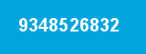 9348526832 9348526832