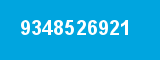 9348526921 9348526921