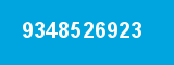9348526923 9348526923