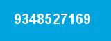 9348527169