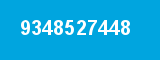 9348527448