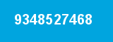 9348527468