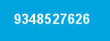 9348527626